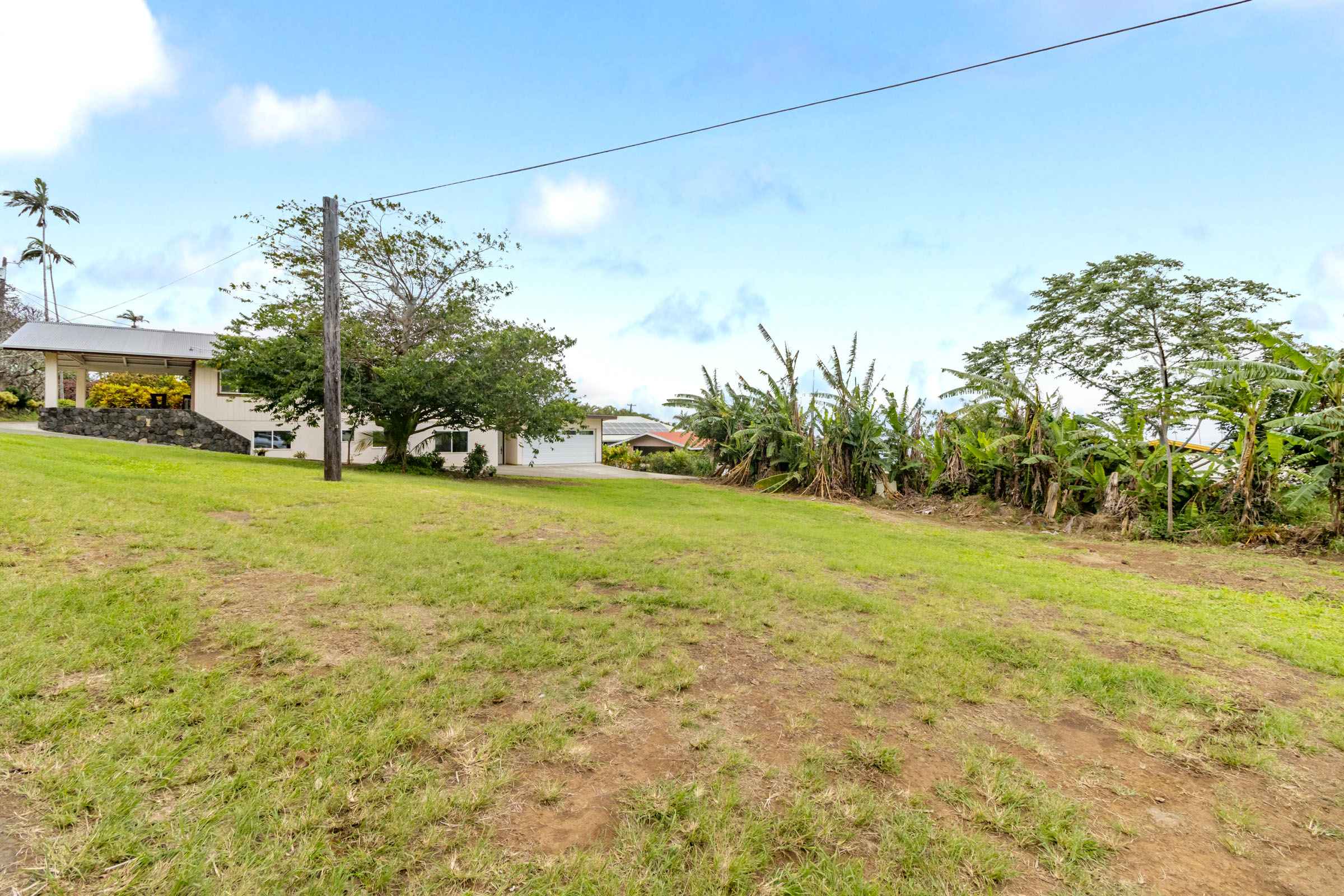 Address Unavailable Property Photo 8