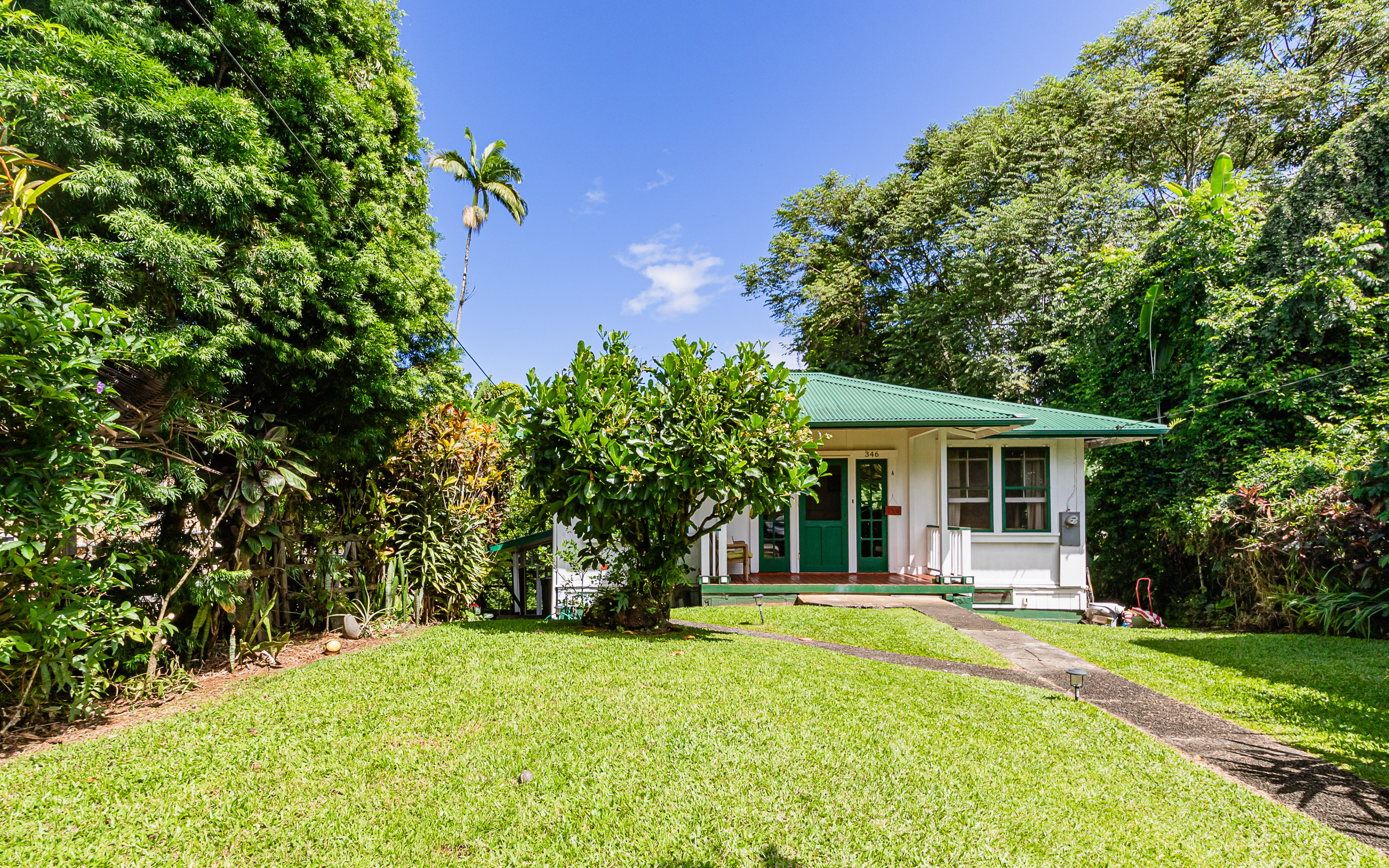 346 Lehua St Property Photo 1