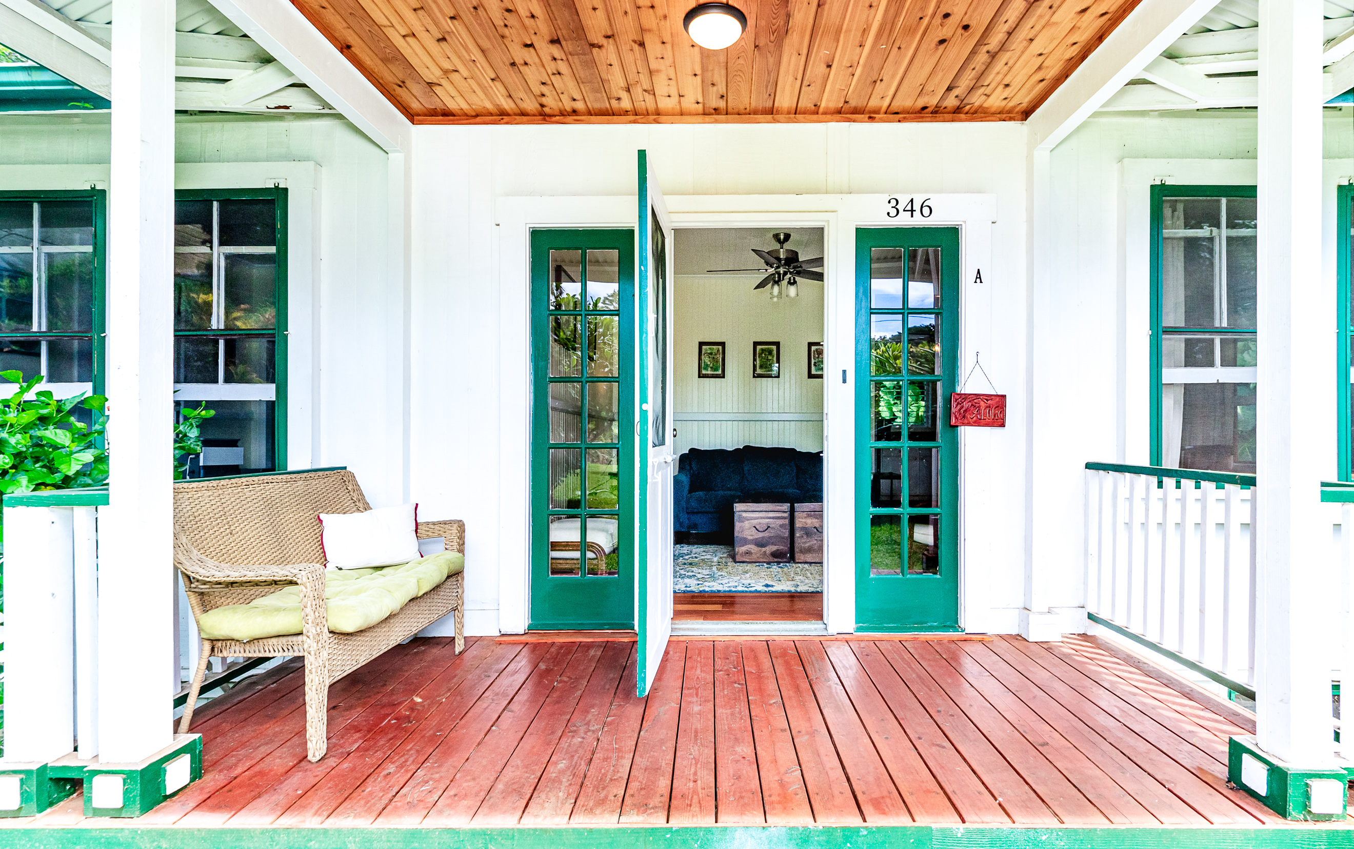 346 Lehua St Property Photo 4