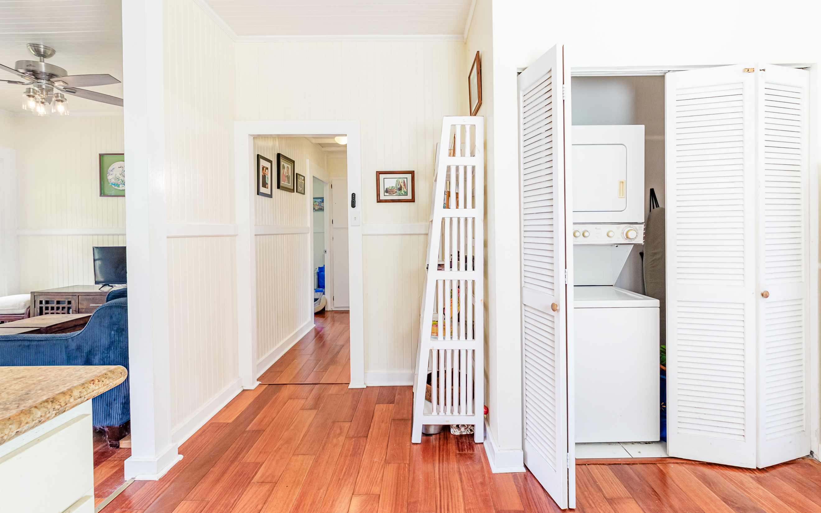 346 Lehua St Property Photo 11