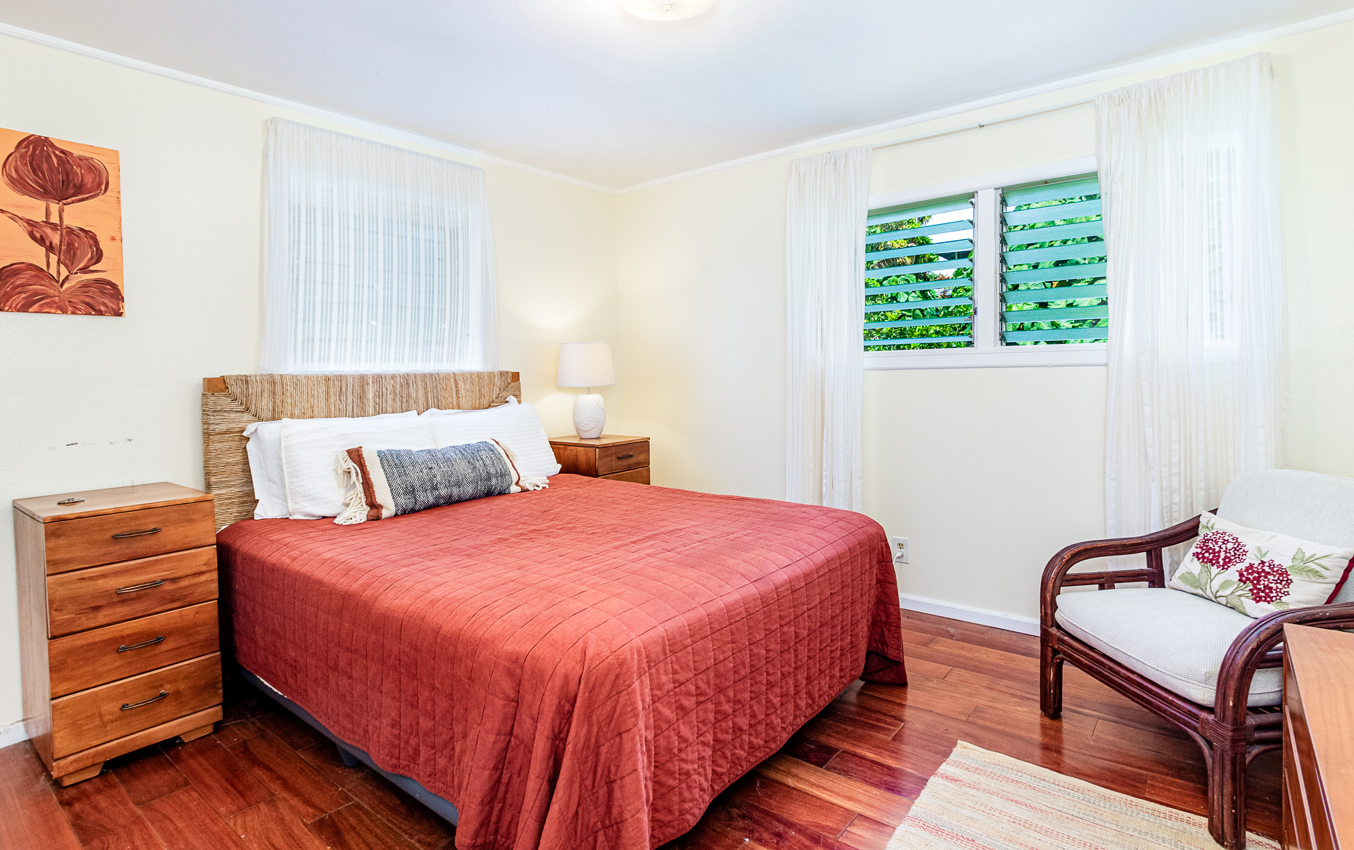 346 Lehua St Property Photo 12