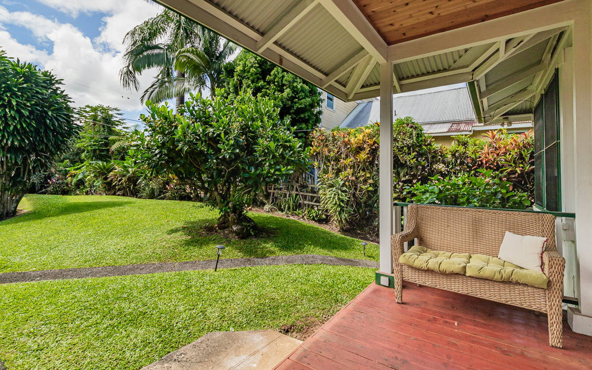 346 Lehua St Property Photo 15
