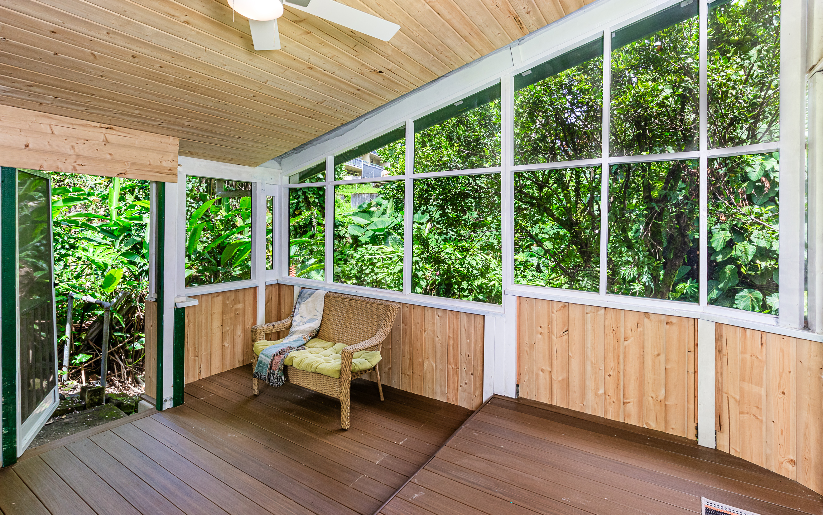 346 Lehua St Property Photo 16