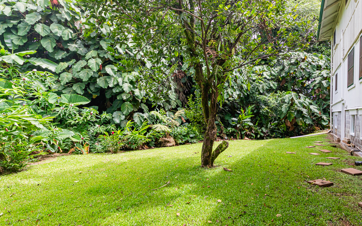 346 Lehua St Property Photo 18