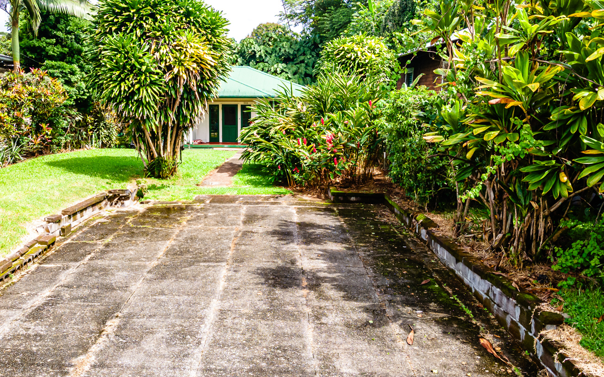 346 Lehua St Property Photo 27