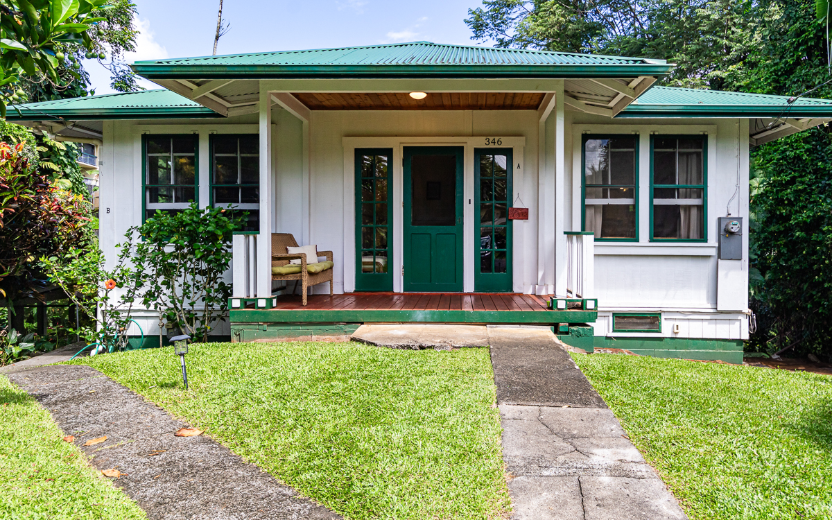 346 Lehua St Property Photo 29