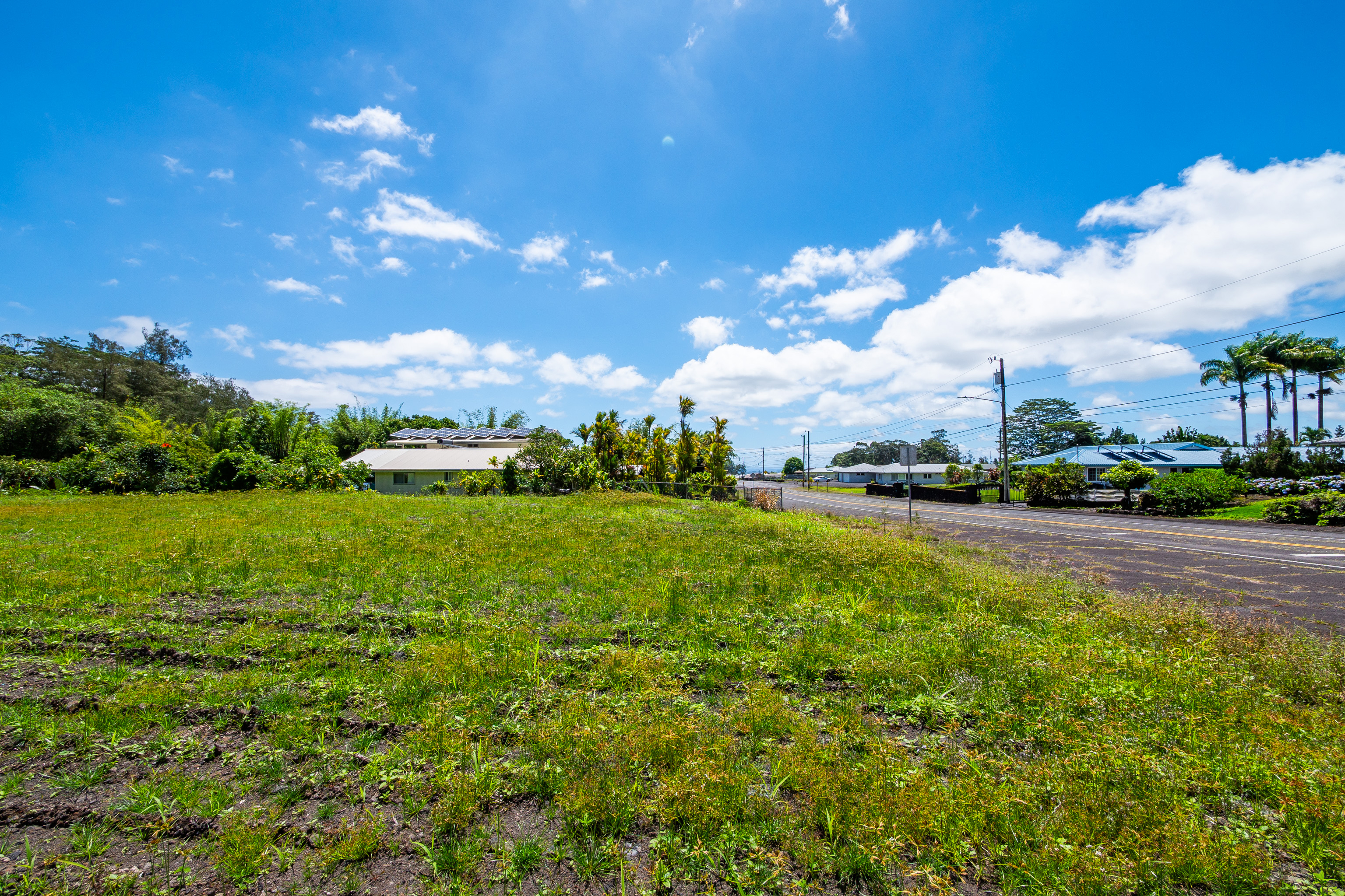 1612 Haleloke Street Property Photo 4