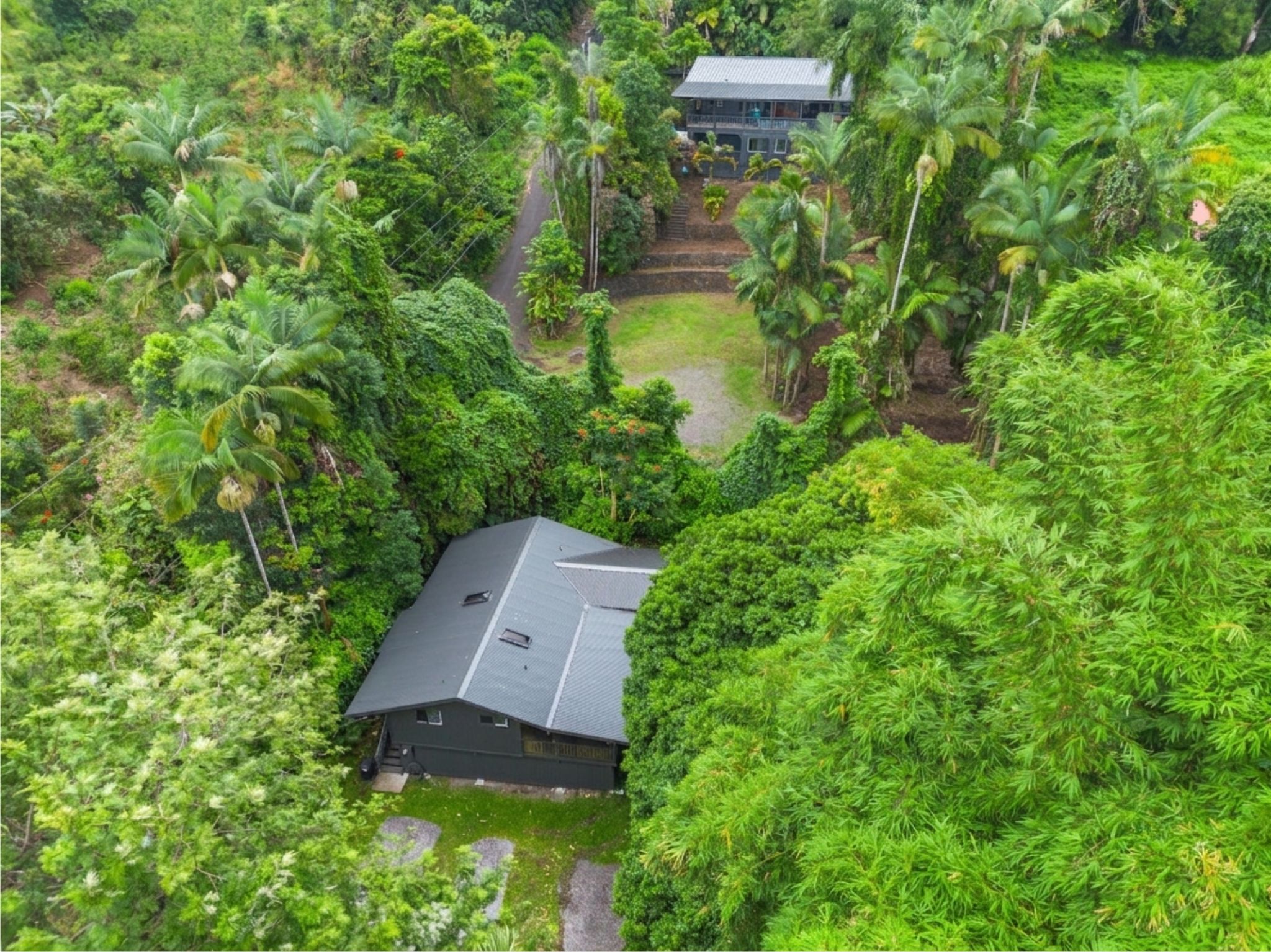 75-5259 Mamalahoa Highway Property Photo 1