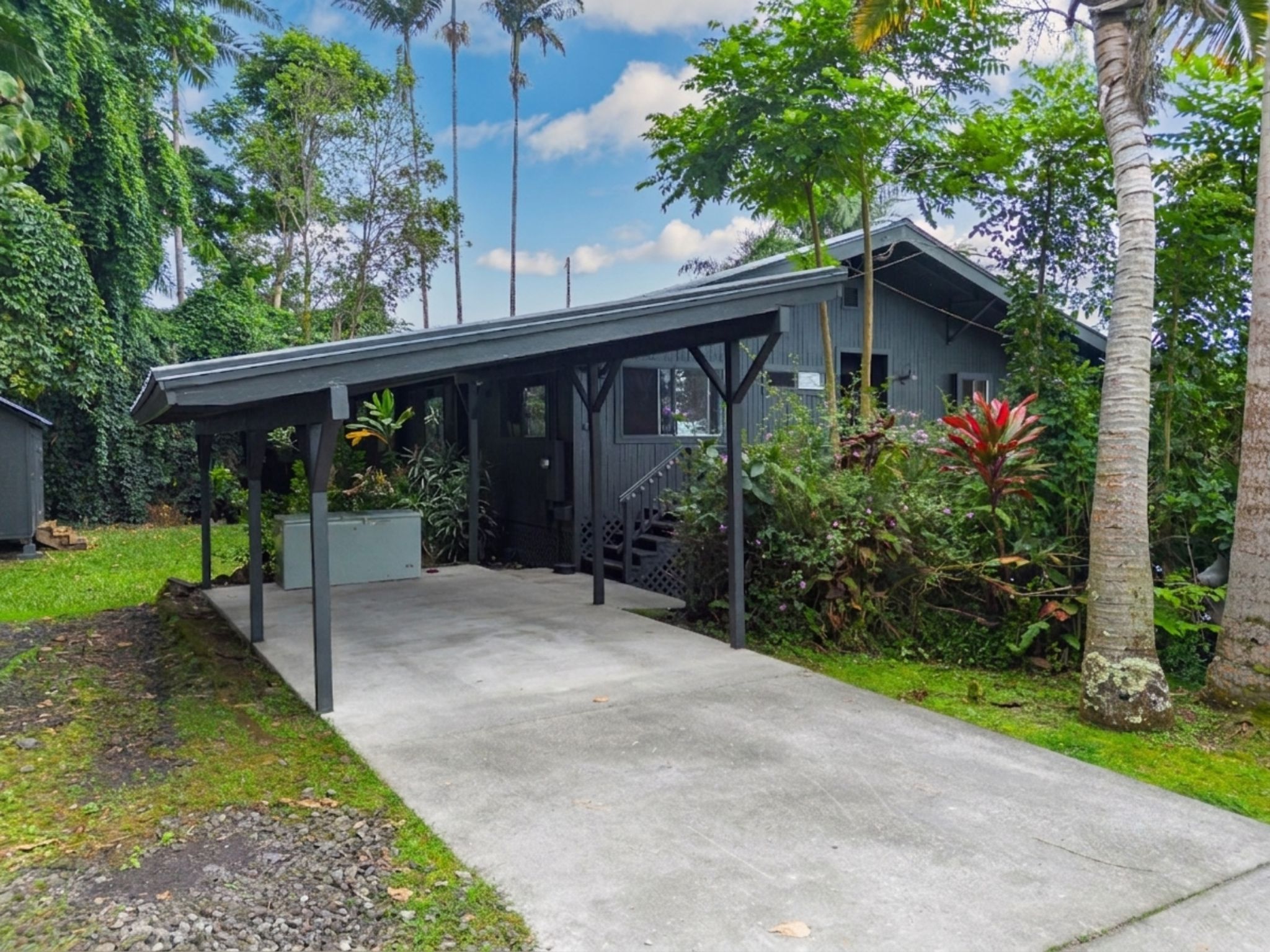 75-5259 Mamalahoa Highway Property Photo 3