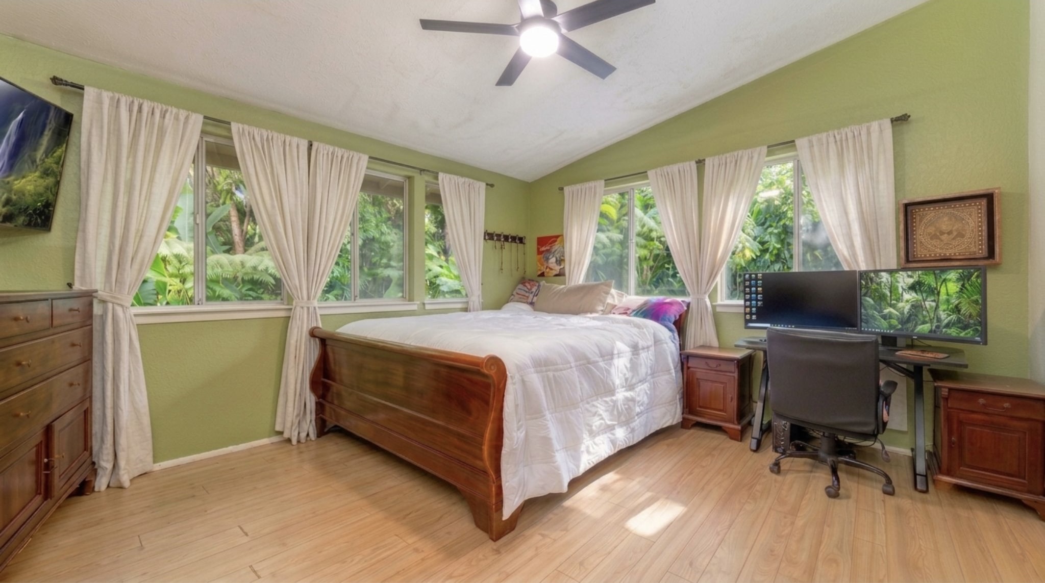 75-5259 Mamalahoa Highway Property Photo 7