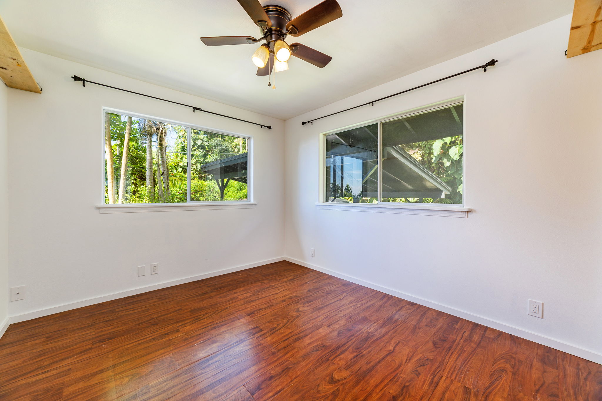75-5259 Mamalahoa Highway Property Photo 7