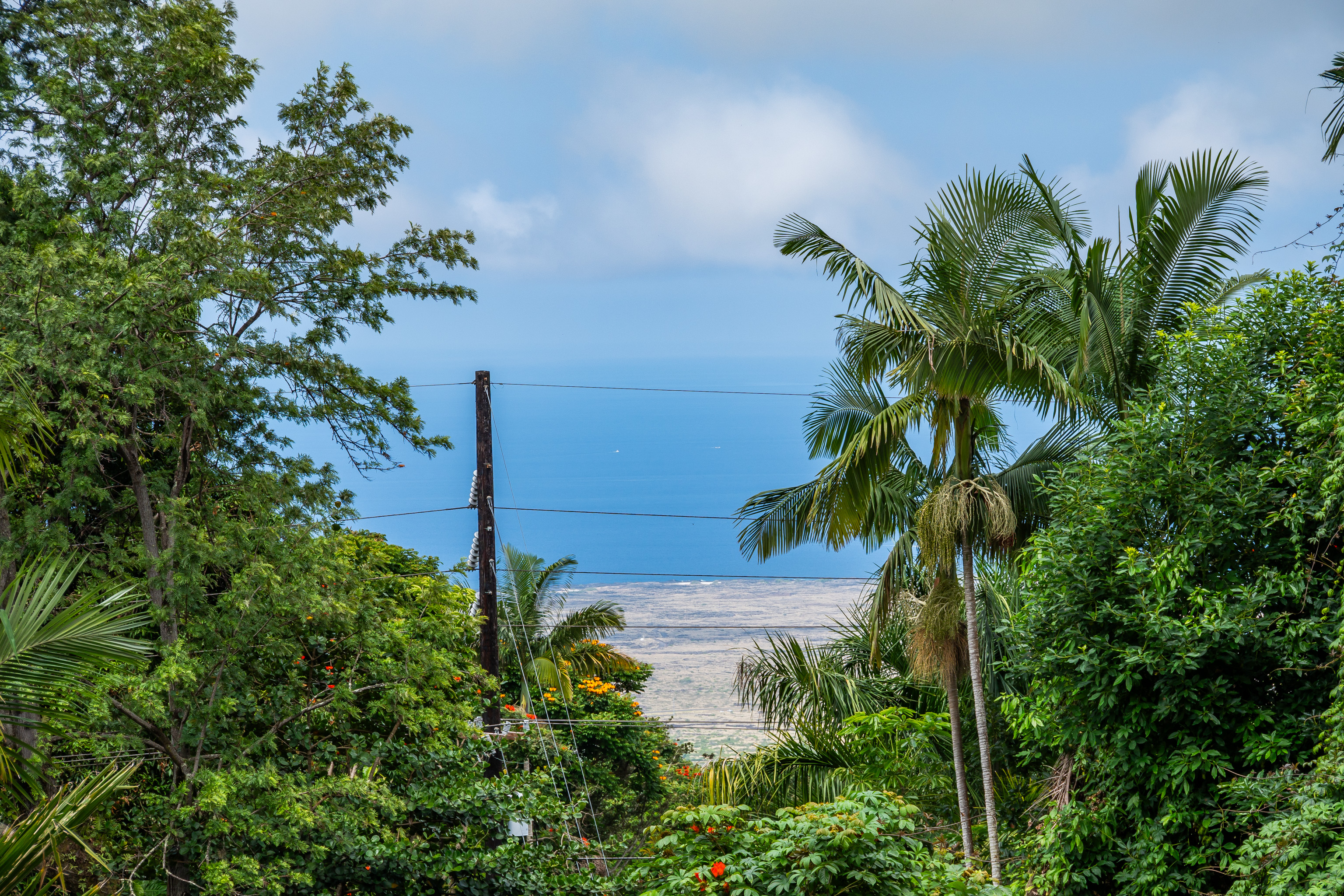 75-5259 Mamalahoa Highway Property Photo 10