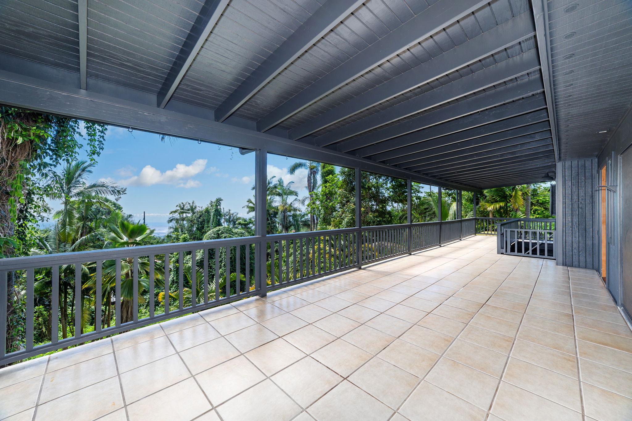 75-5259 Mamalahoa Highway Property Photo 10