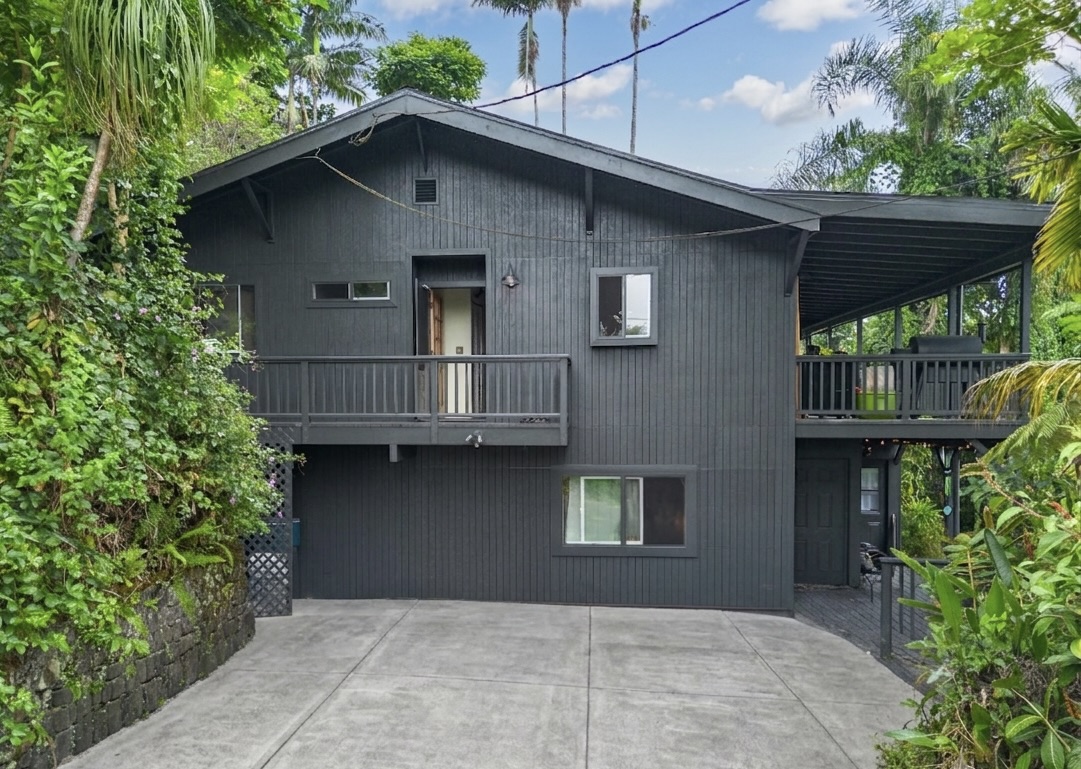 75-5259 Mamalahoa Highway Property Photo 11