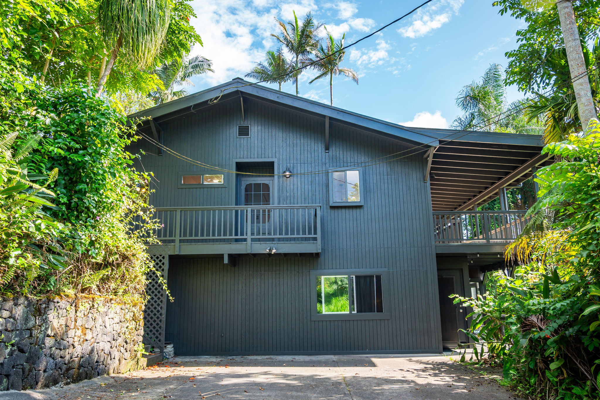 75-5259 Mamalahoa Highway Property Photo 11