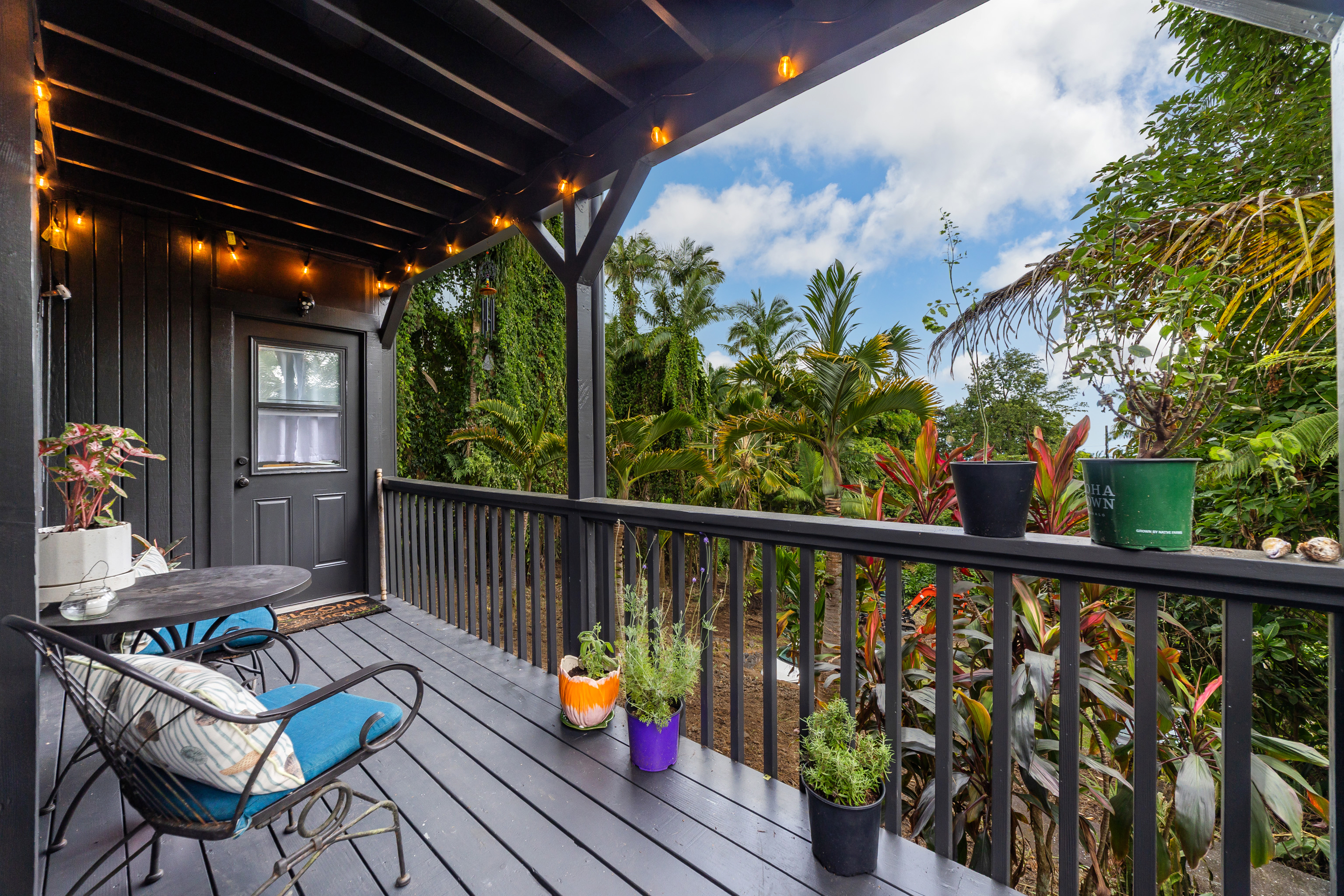 75-5259 Mamalahoa Highway Property Photo 14
