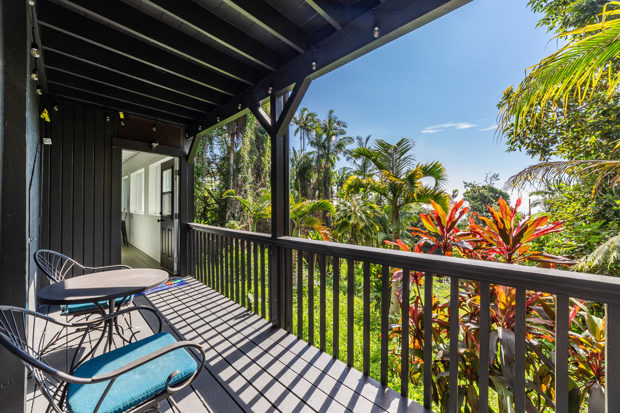 75-5259 Mamalahoa Highway Property Photo 15