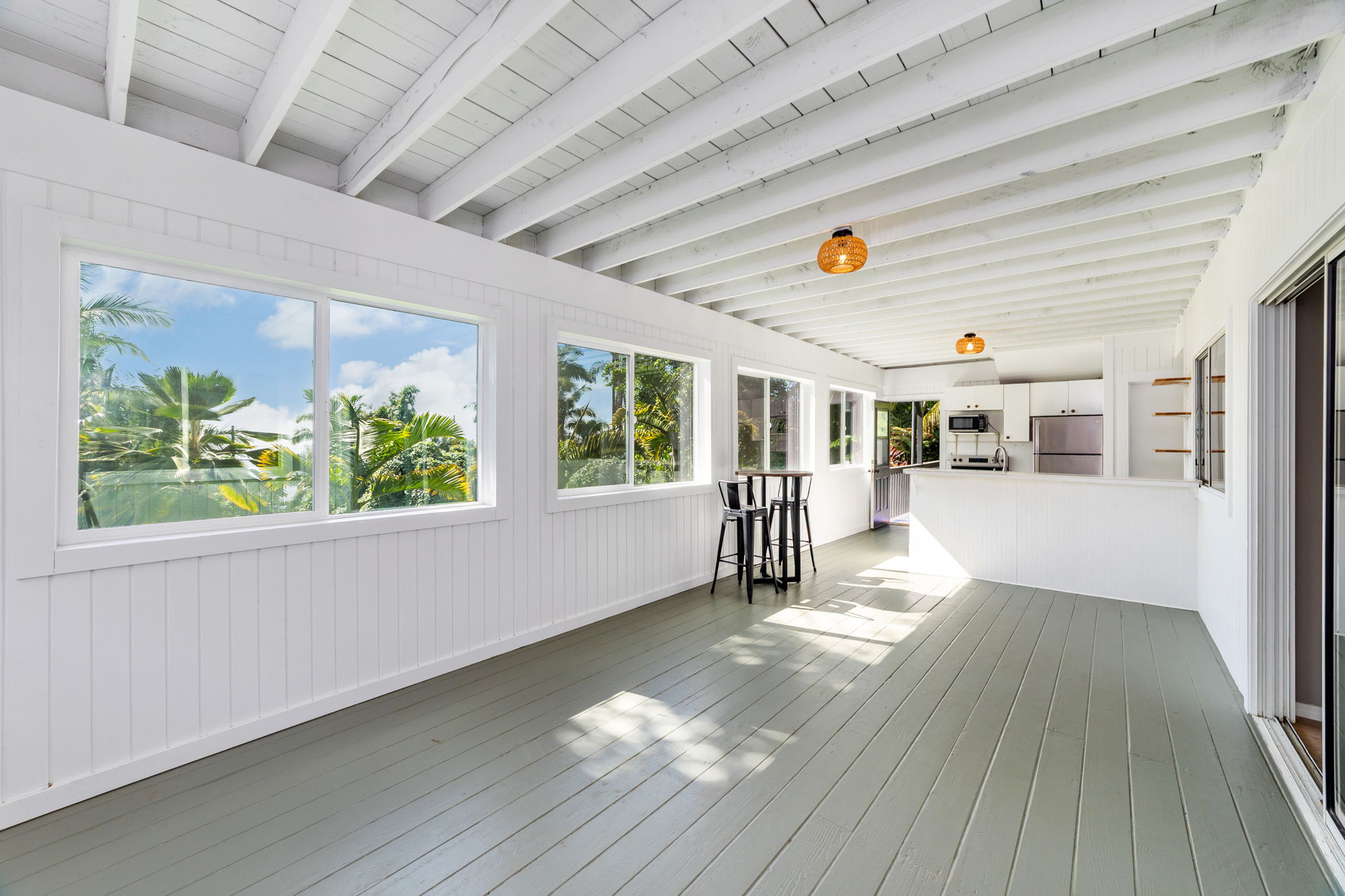 75-5259 Mamalahoa Highway Property Photo 16