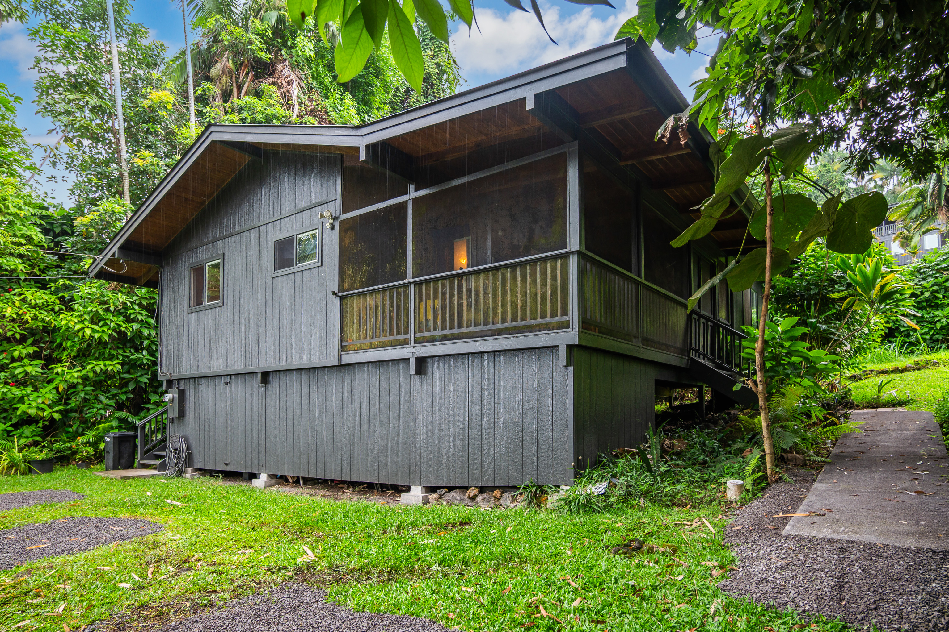75-5259 Mamalahoa Highway Property Photo 20