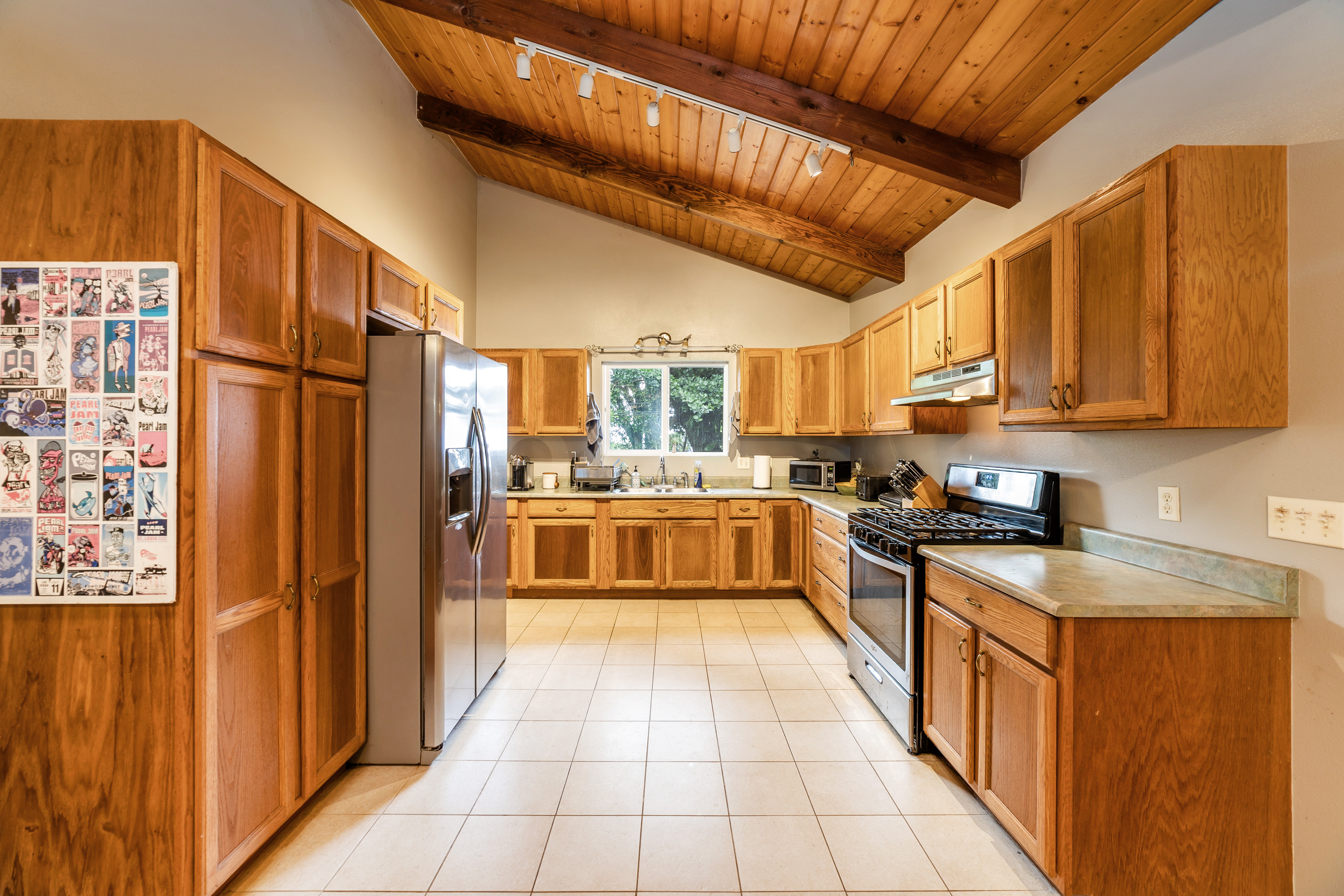 75-5259 Mamalahoa Highway Property Photo 23