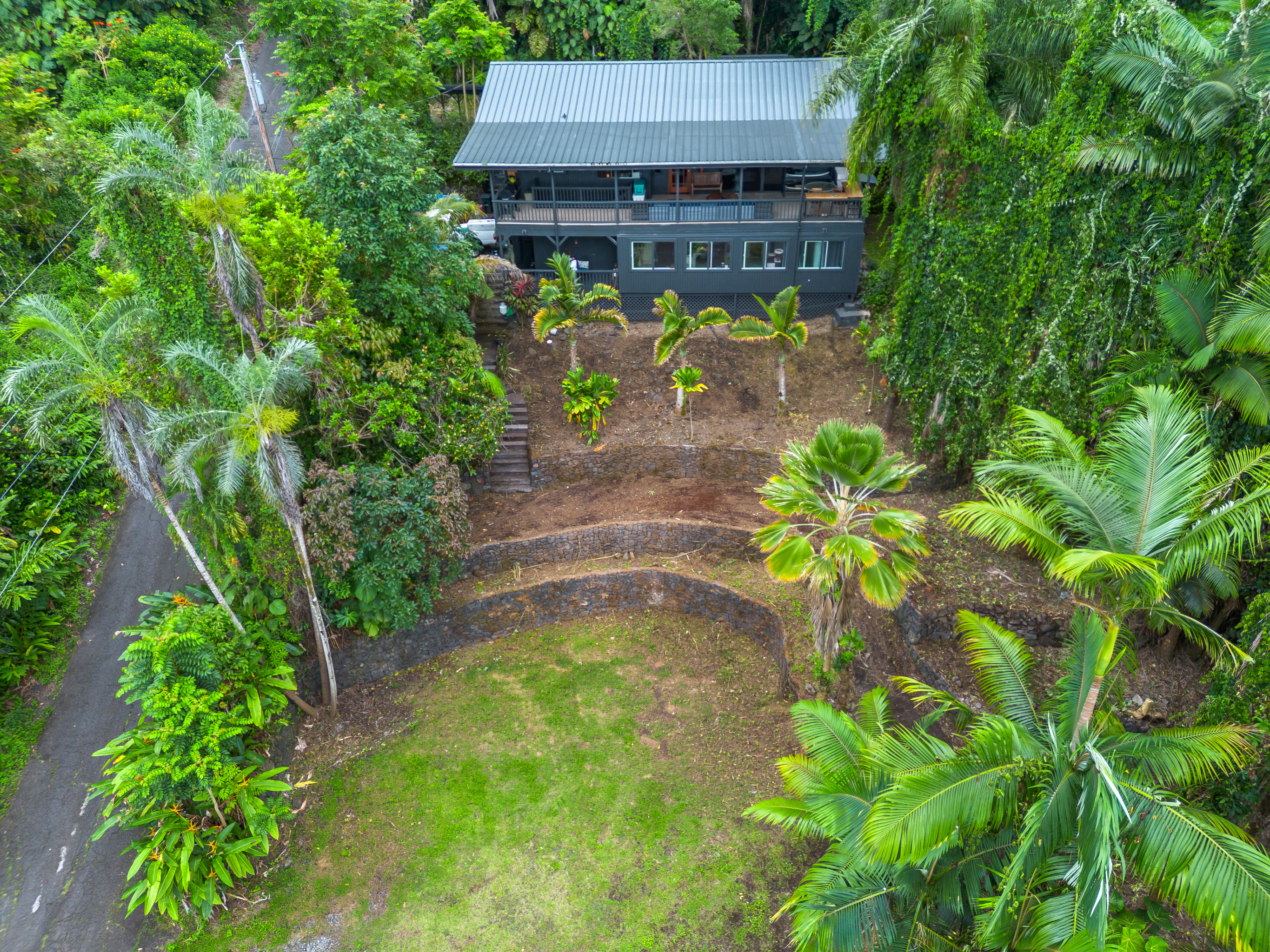 75-5259 Mamalahoa Highway Property Photo 30