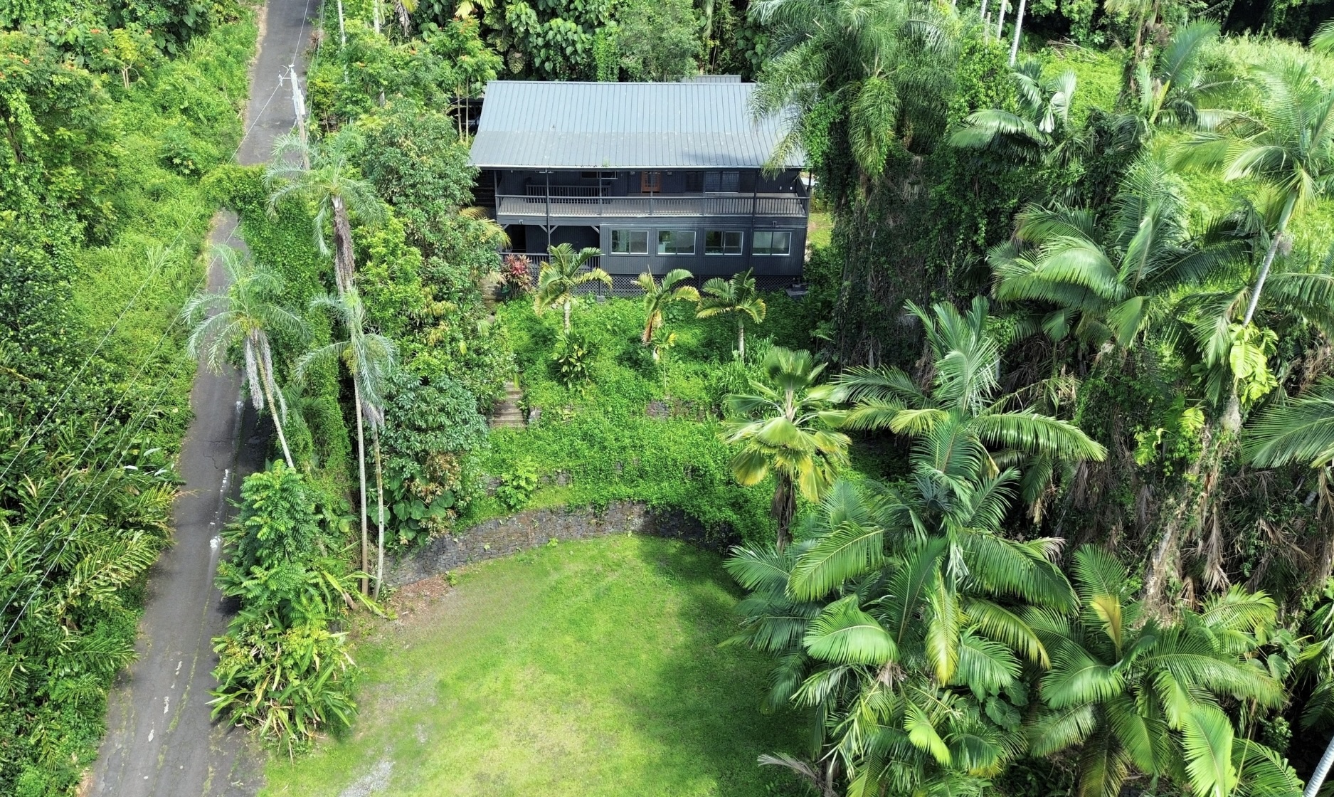 75-5259 Mamalahoa Highway Property Photo 30