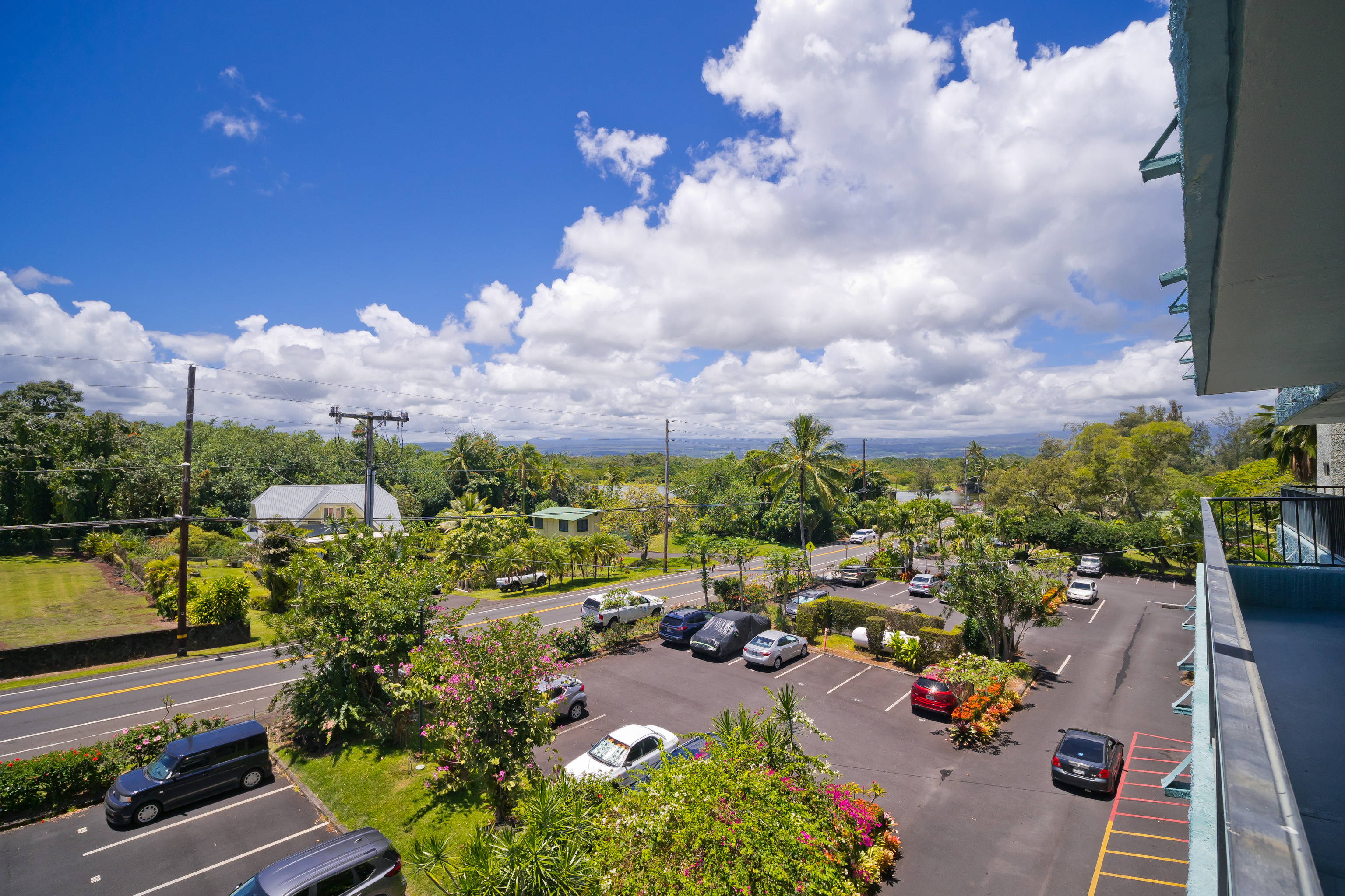 1875 Kalanianaole Ave 311 Property Photo 29
