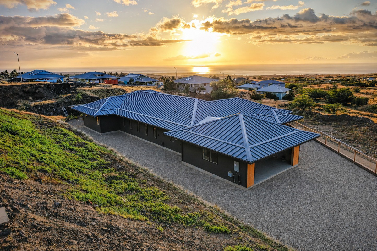 68-5115 Kainani Pl Property Photo 1