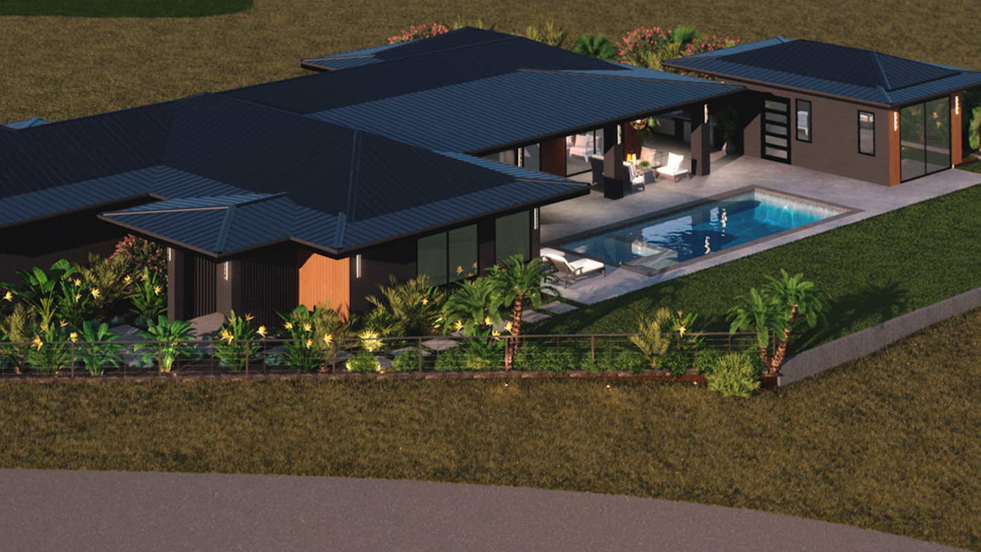 68-5115 Kainani Pl Property Photo 2