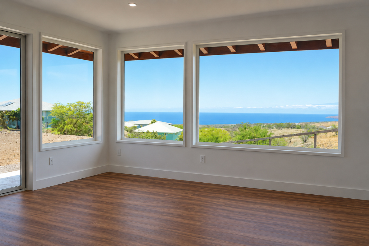 68-5115 Kainani Pl Property Photo 4