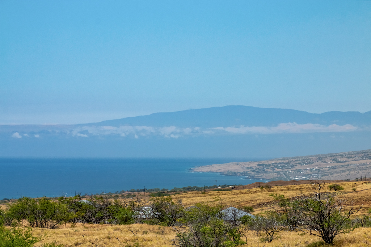 68-5115 Kainani Pl Property Photo 5