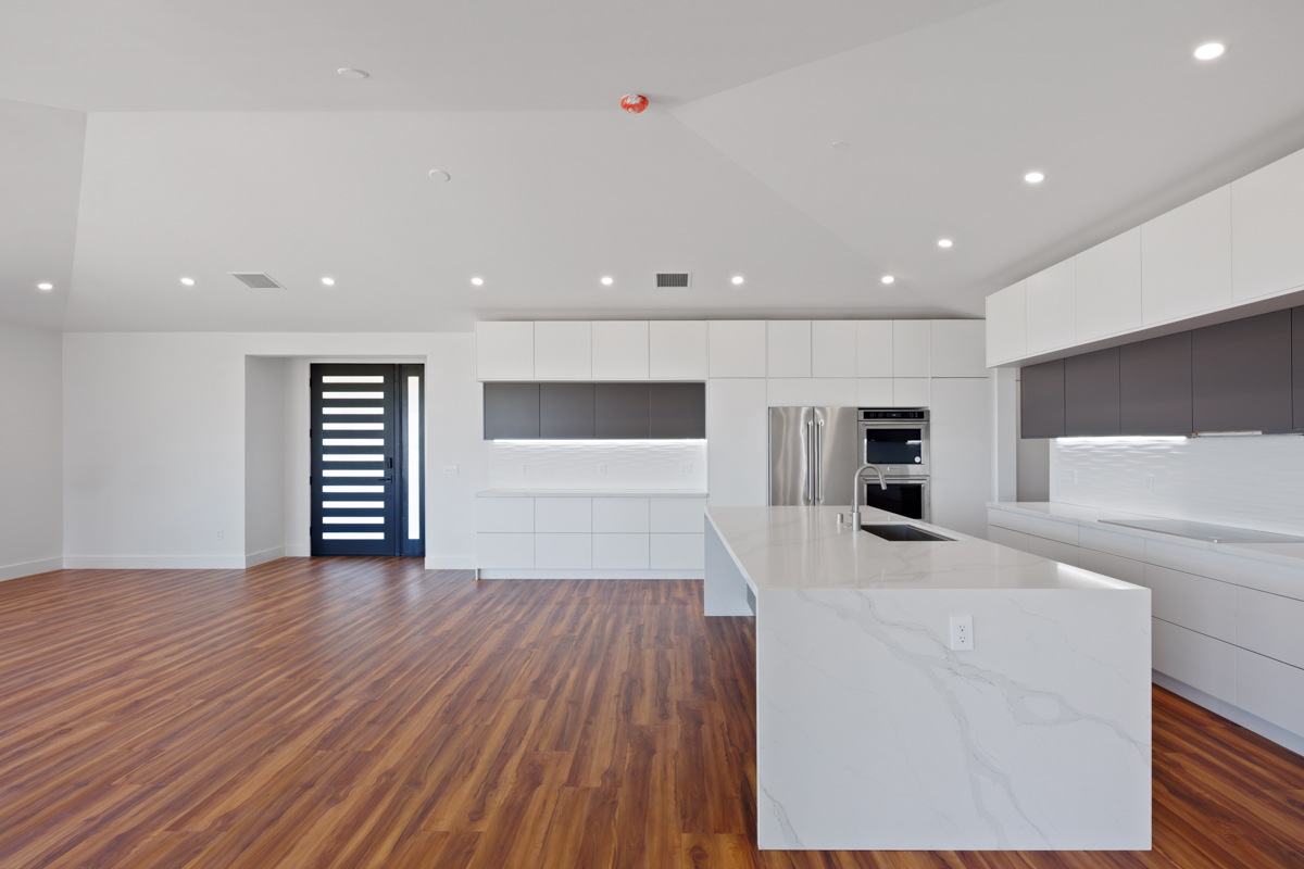 68-5115 Kainani Pl Property Photo 6
