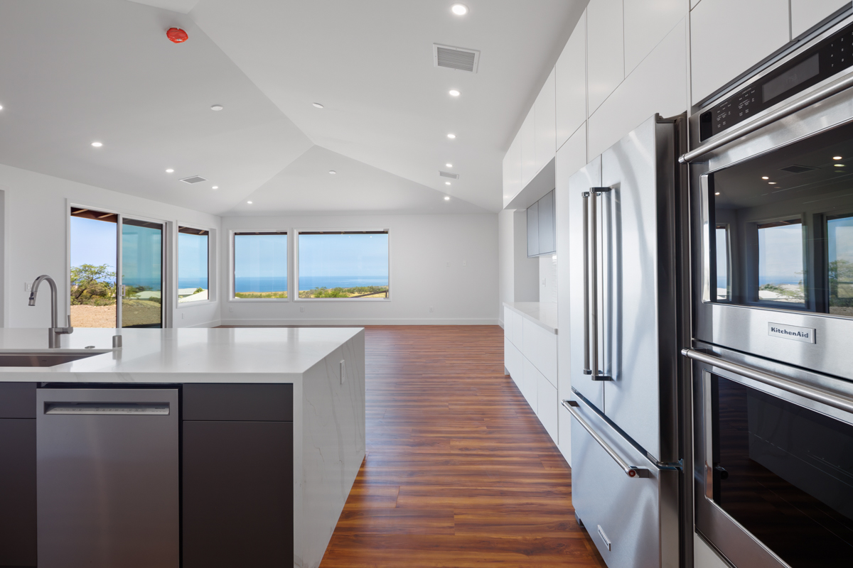 68-5115 Kainani Pl Property Photo 7