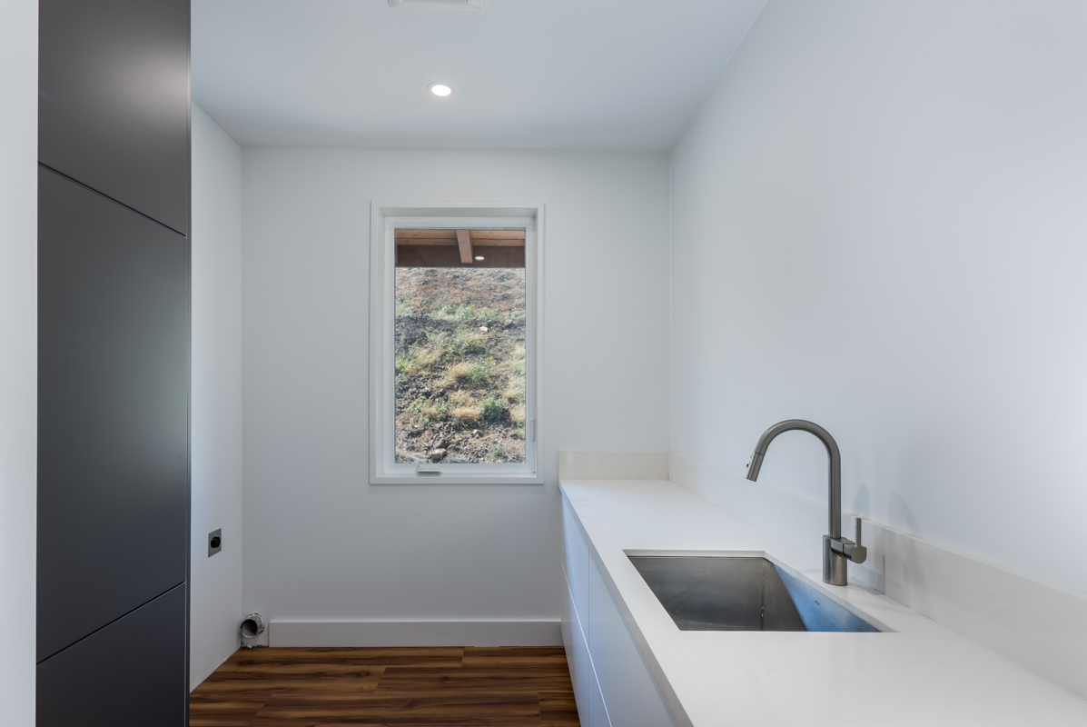 68-5115 Kainani Pl Property Photo 9