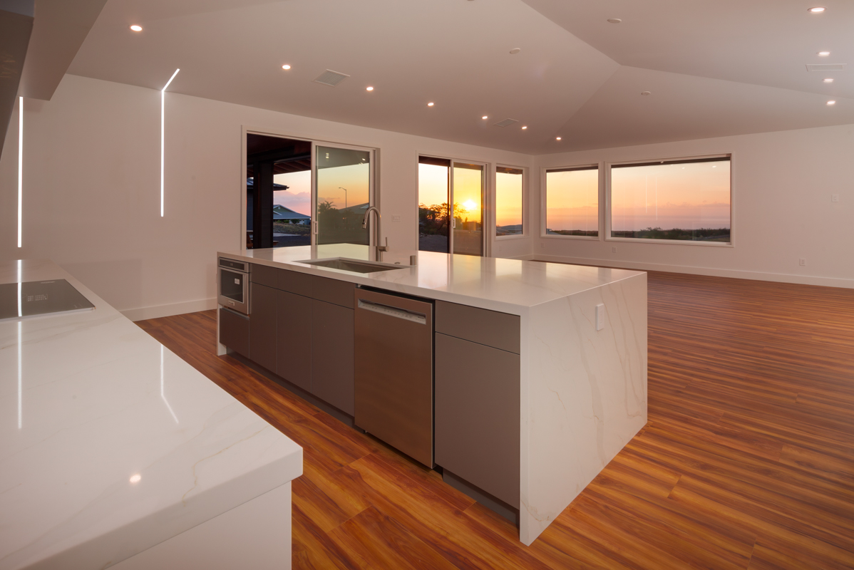 68-5115 Kainani Pl Property Photo 13
