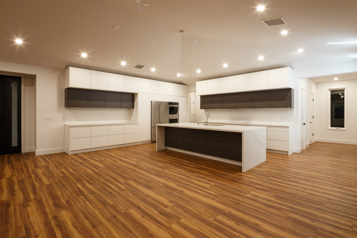 68-5115 Kainani Pl Property Photo 14