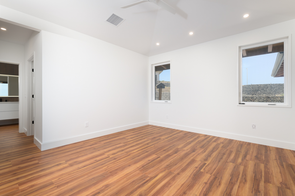 68-5115 Kainani Pl Property Photo 16