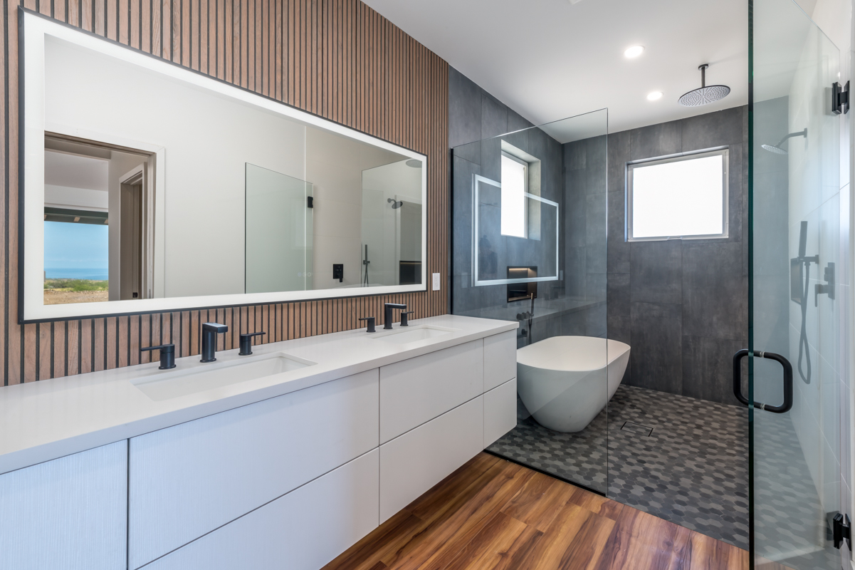 68-5115 Kainani Pl Property Photo 17