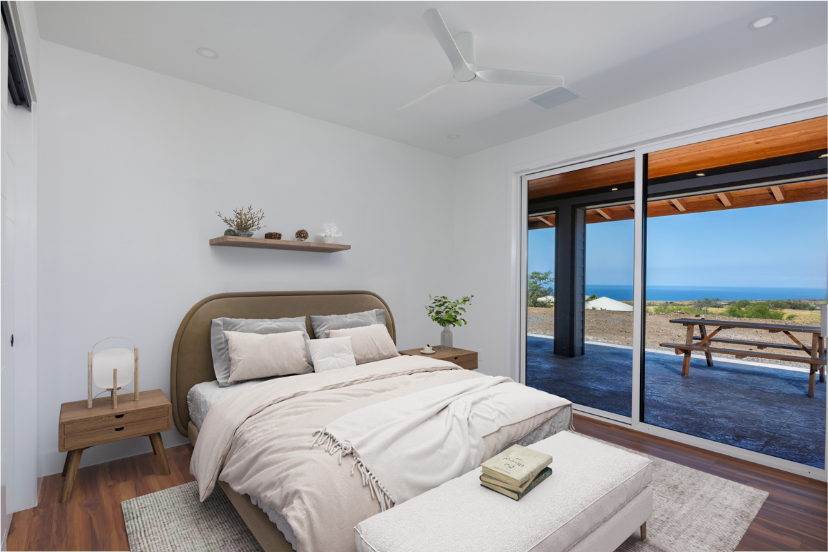 68-5115 Kainani Pl Property Photo 18