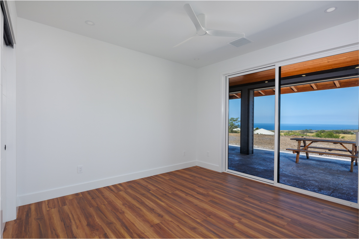68-5115 Kainani Pl Property Photo 19
