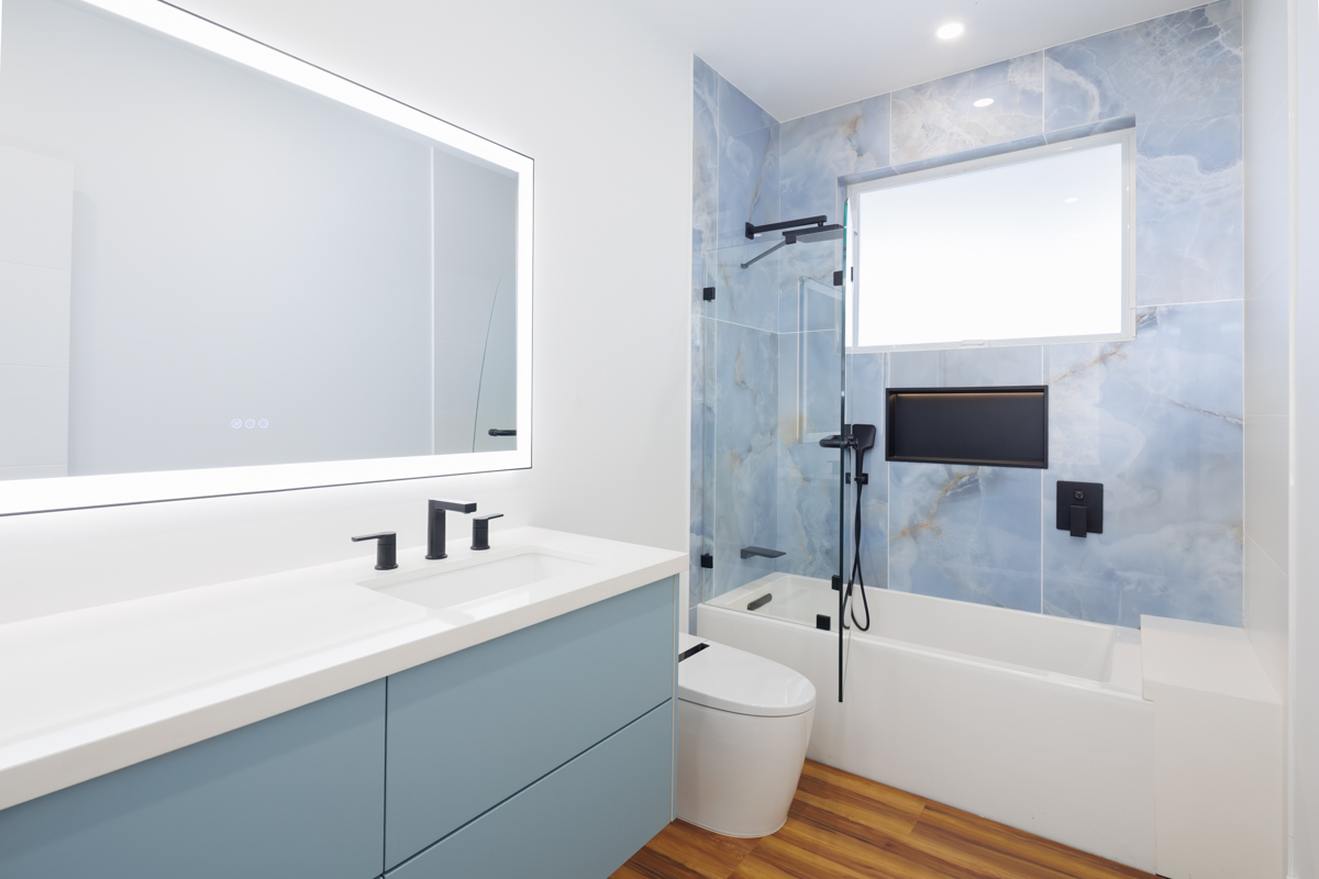 68-5115 Kainani Pl Property Photo 20