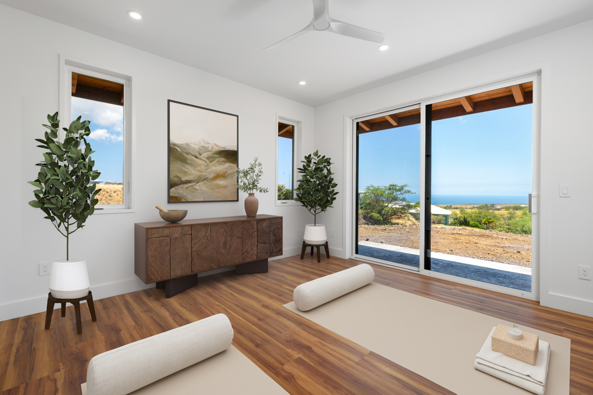 68-5115 Kainani Pl Property Photo 21
