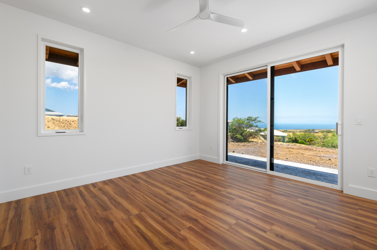 68-5115 Kainani Pl Property Photo 22