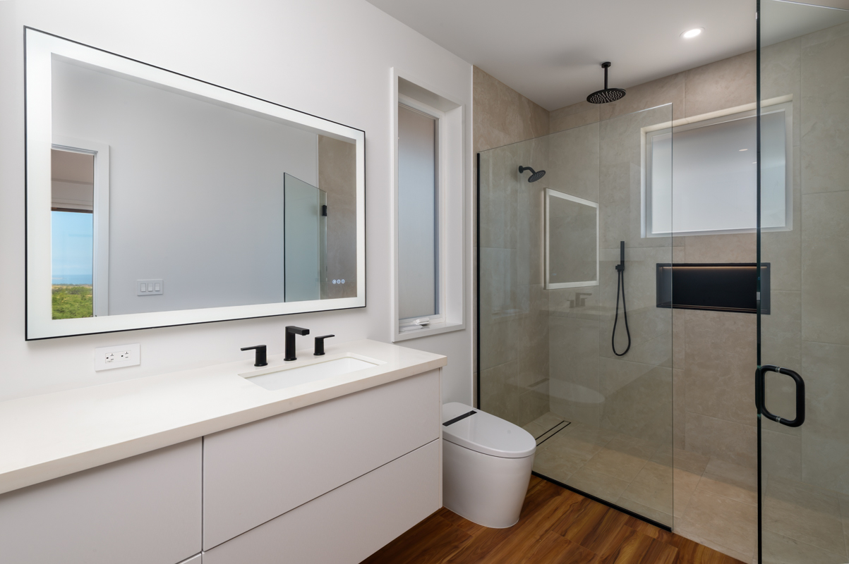 68-5115 Kainani Pl Property Photo 23