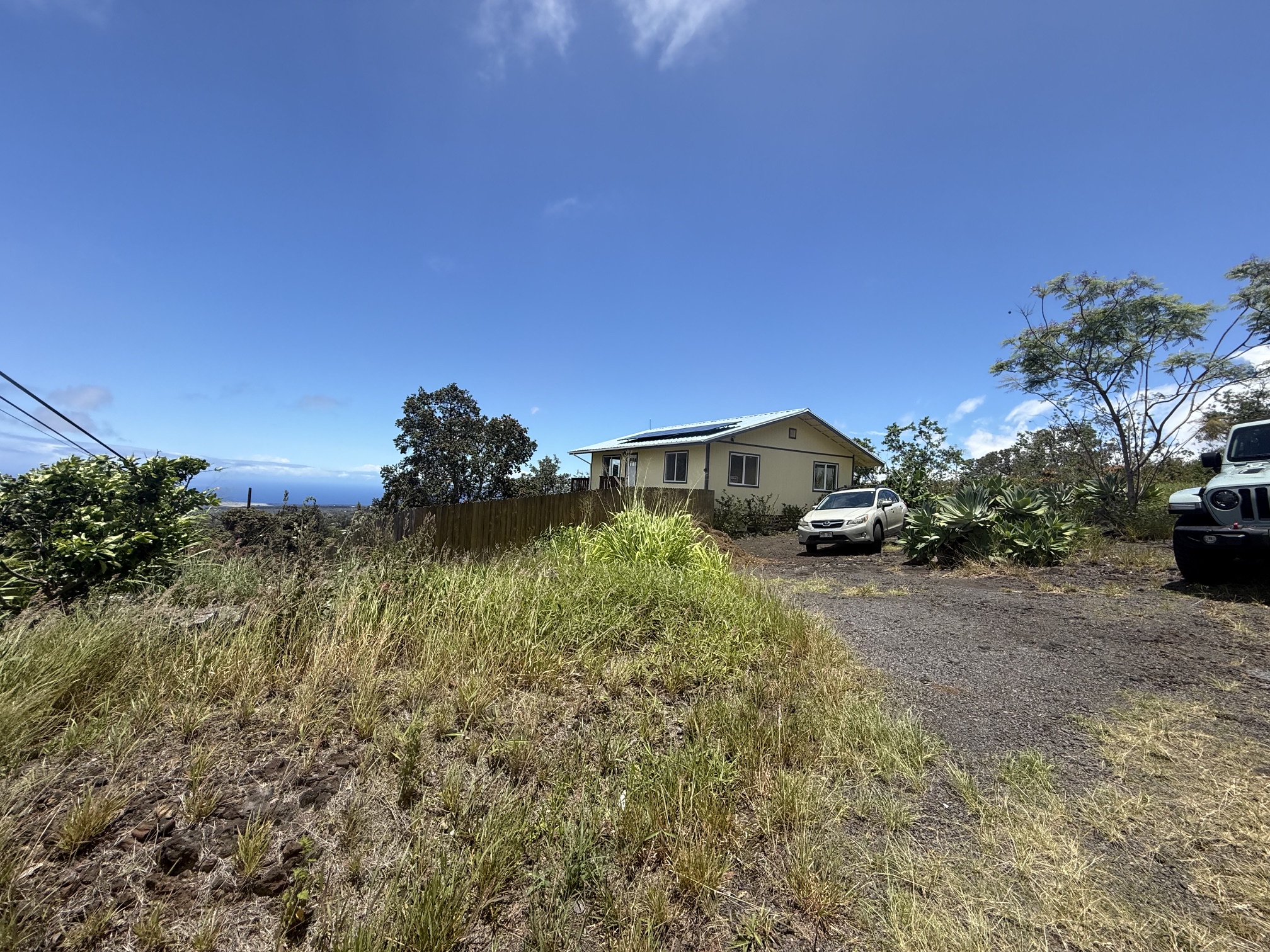 92-8353 Bamboo Ln Property Photo 2