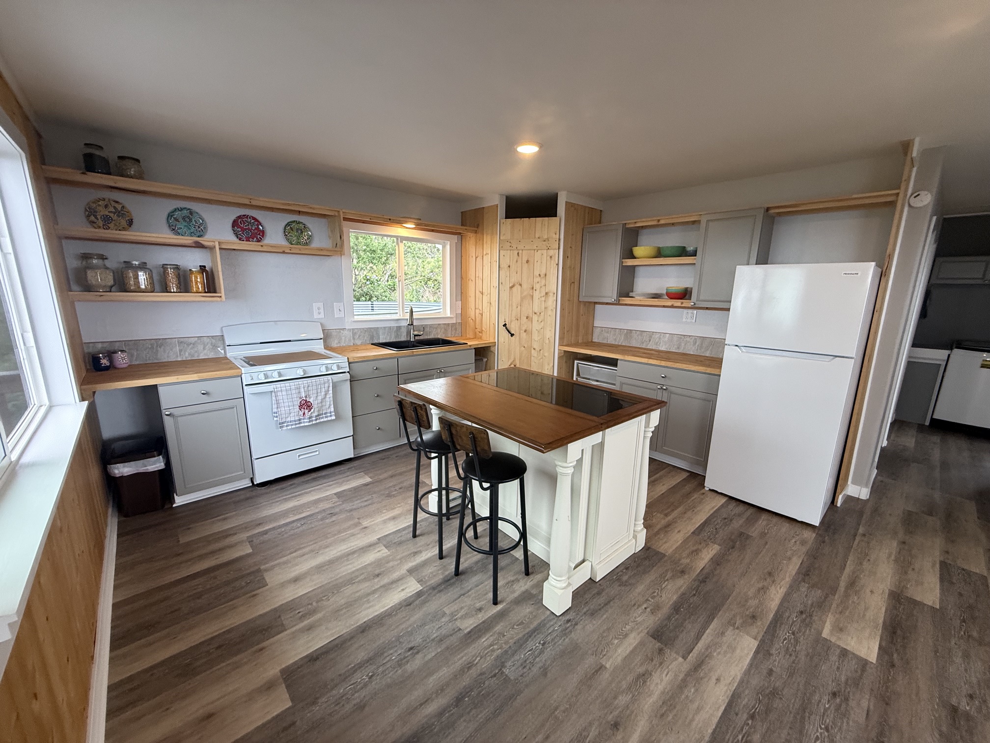 92-8353 Bamboo Ln Property Photo 13