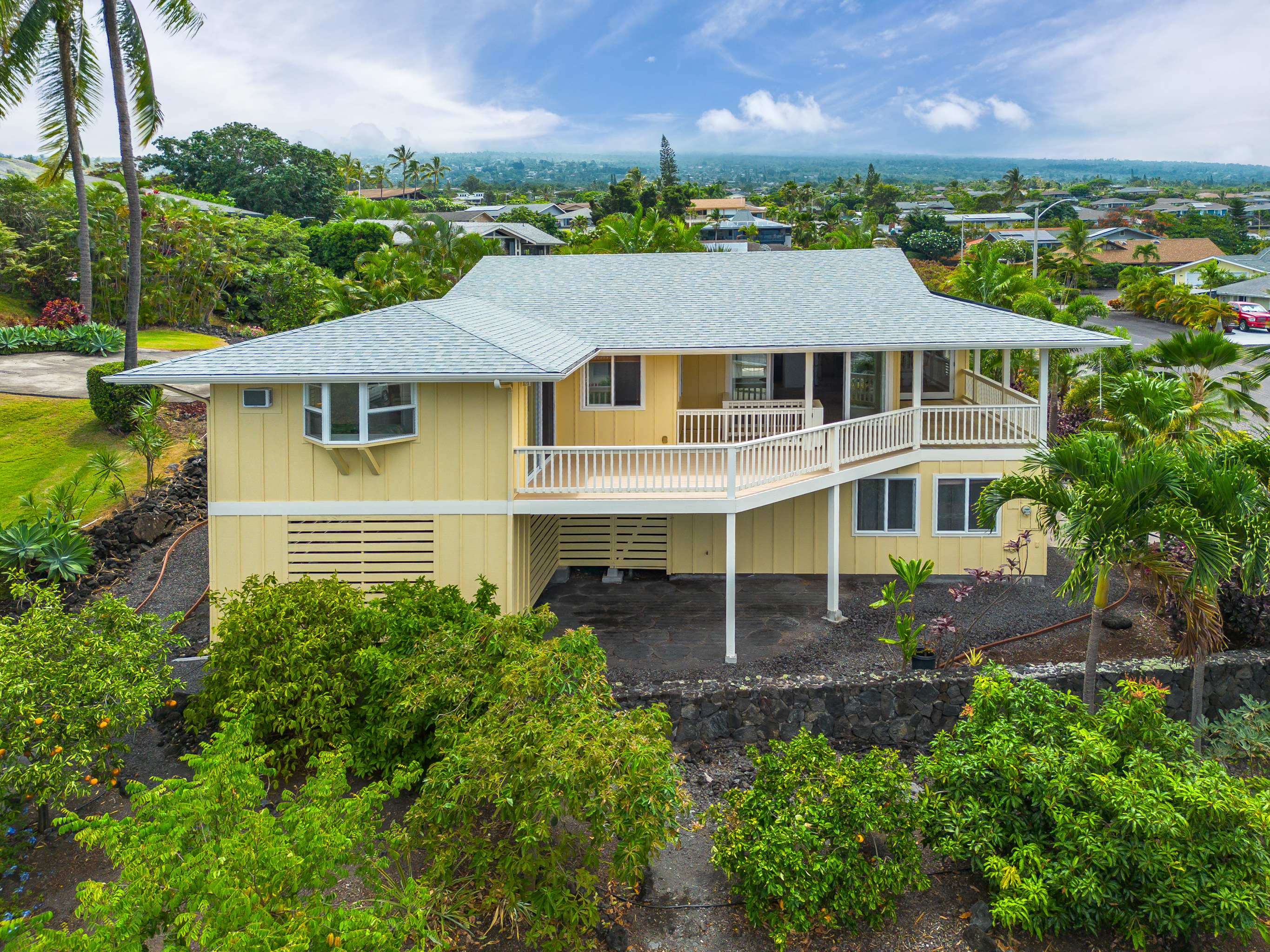 73-4346 Lunahana Pl Property Photo 1