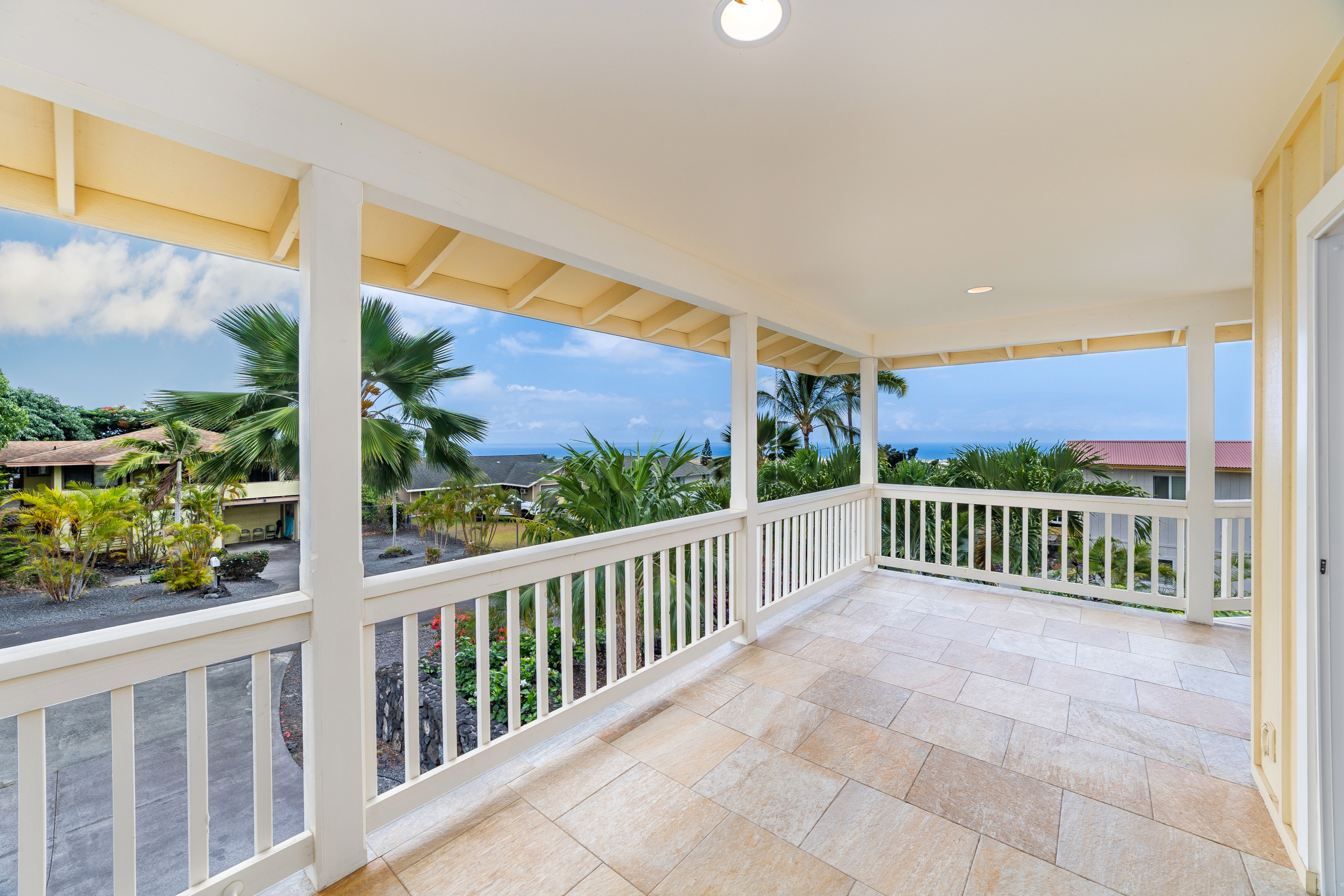 73-4346 Lunahana Pl Property Photo 6
