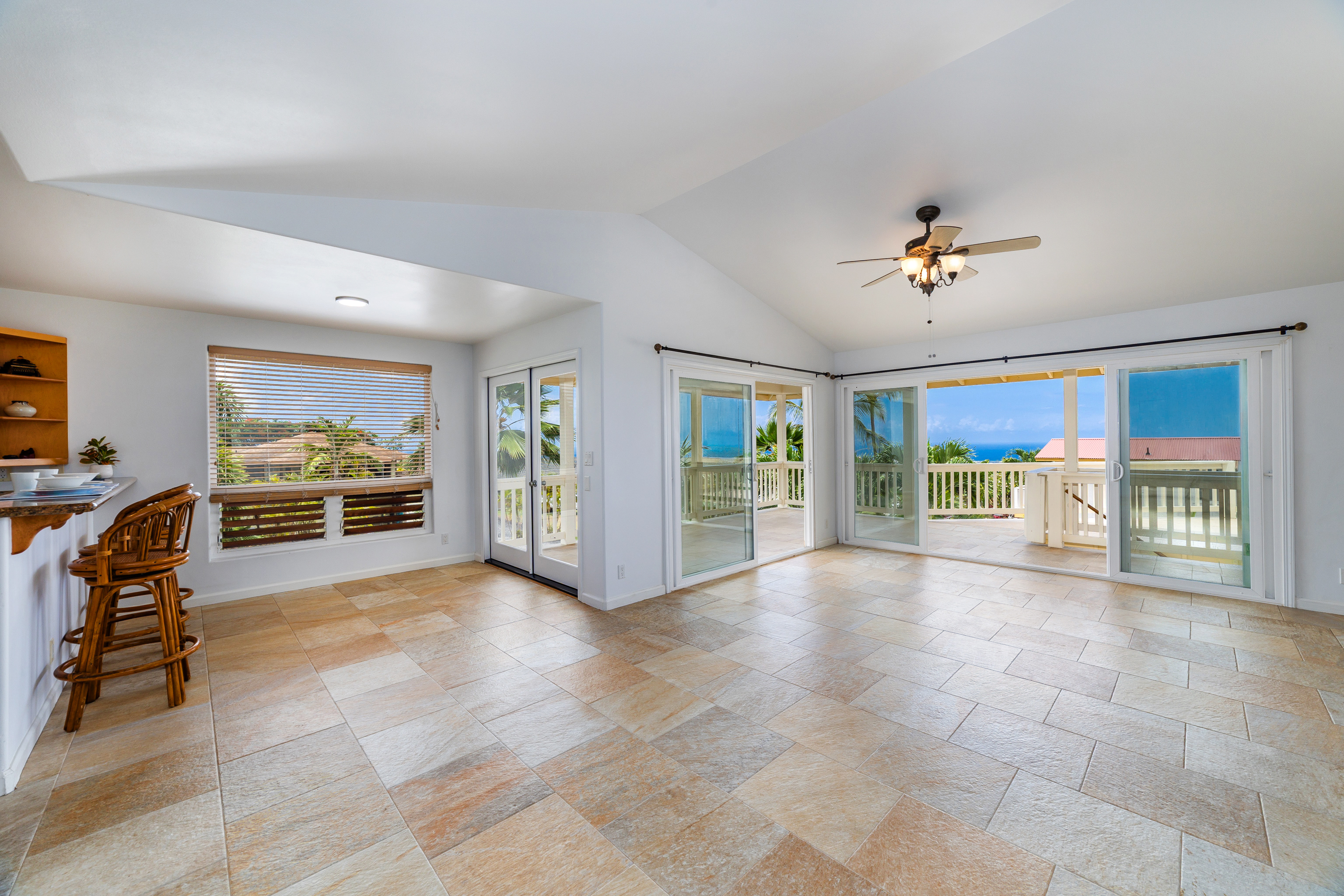 73-4346 Lunahana Pl Property Photo 9