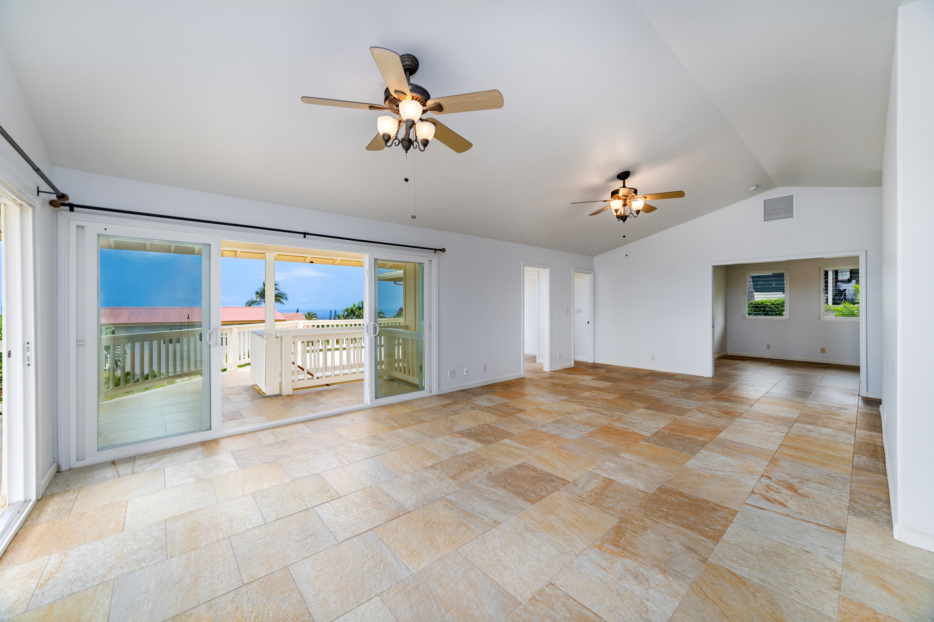 73-4346 Lunahana Pl Property Photo 10